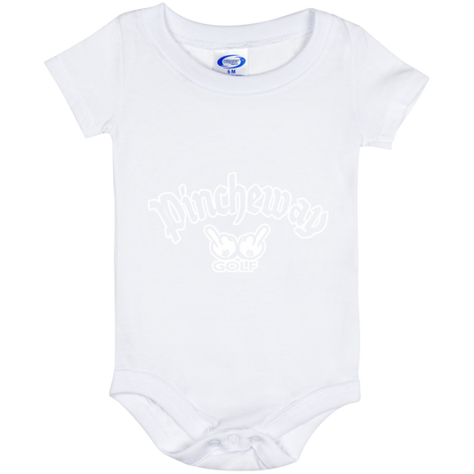 Baby Onesie 6 Month