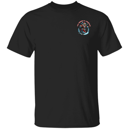 100% Cotton