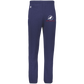 OPG Custom Design # 24. Ornithologist. A person who studies or is an expert on birds. Dri-Power Closed Bottom Pocket Sweatpants