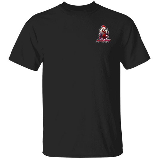 100% Cotton