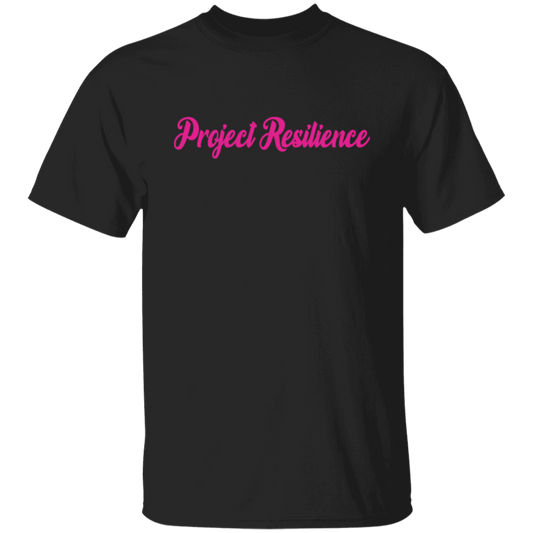 G500 5.3 oz. T-Shirt