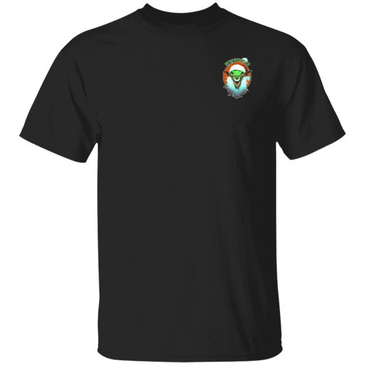 100% Cotton