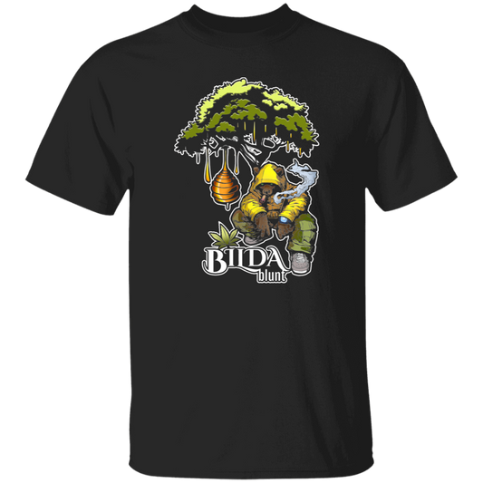 G500 5.3 oz. T-Shirt