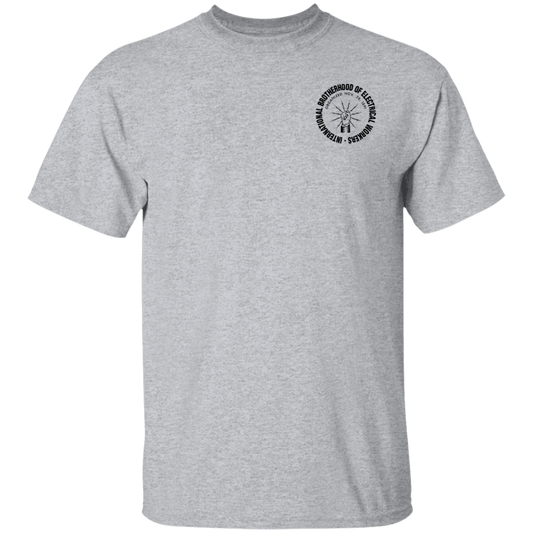 G500 5.3 oz. T-Shirt