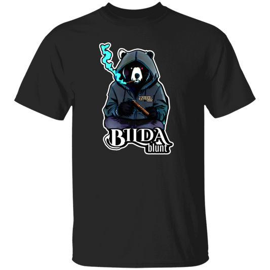 G500 5.3 oz. T-Shirt