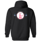 OPG Custom Design #25. Talk Birdie to Me. Basic Pullover Hoodie