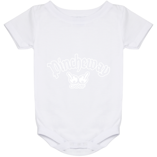 Baby Onesie 24 Month