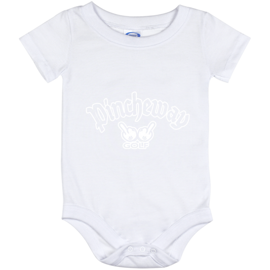 Baby Onesie 12 Month