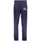 OPG Custom Design #25. Talk Birdie to Me. Dri-Power Open Bottom Pocket Sweatpants