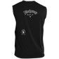 OPG Custom Artwork #27. Pincheway Golf. Men’s Sleeveless