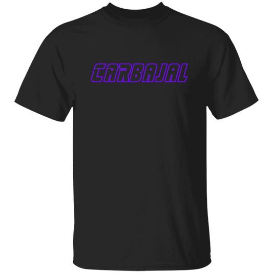 G500 5.3 oz. T-Shirt