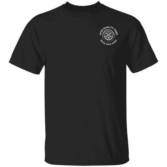 G500 5.3 oz. T-Shirt