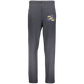 OPG Custom Design #25. Talk Birdie to Me. Dri-Power Open Bottom Pocket Sweatpants