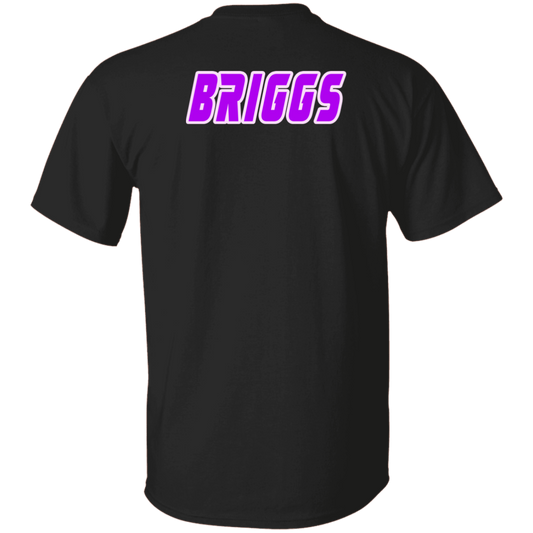 G500 5.3 oz. T-Shirt