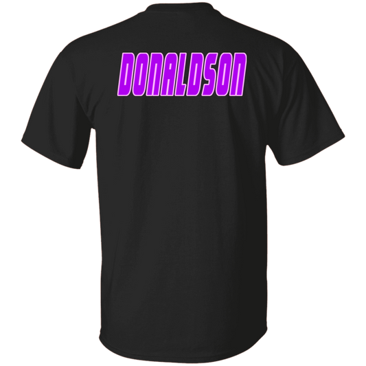 G500 5.3 oz. T-Shirt