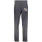 ZZZ#25 OPG Custom Designs. Talk Birdie to Me. Youth Dri-Power Open Bottom Pocket Sweatpants