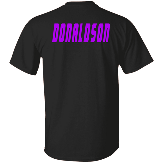 G500 5.3 oz. T-Shirt