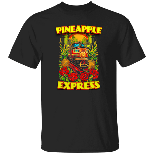 Pineapple Express T-Shirt