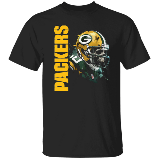 G500 5.3 oz. T-Shirt