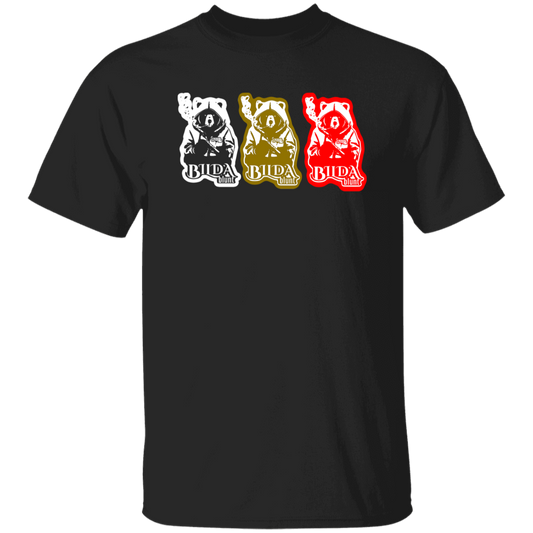 G500 5.3 oz. T-Shirt
