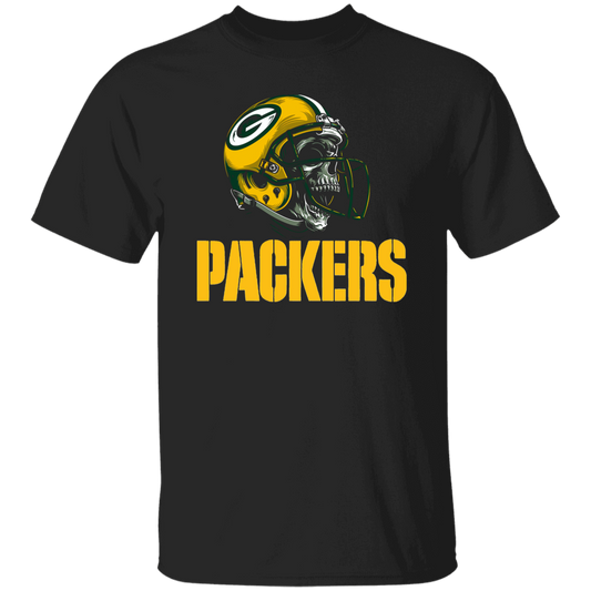 G500 5.3 oz. T-Shirt