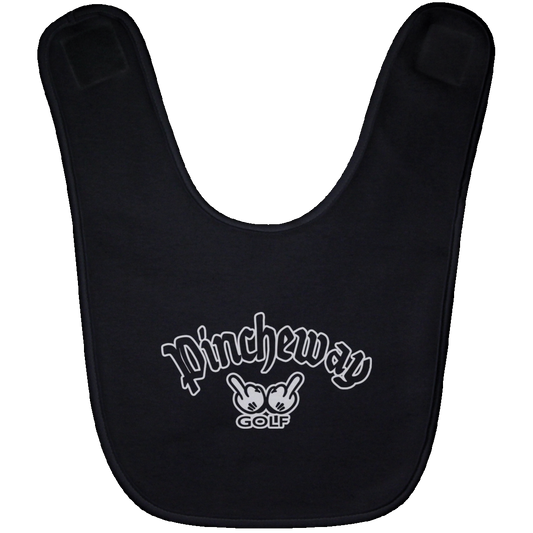 Baby Bib