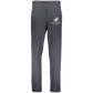 OPG Custom Design #24. Ornithologist. A person who studies or is an expert on birds. Youth Dri-Power Open Bottom Pocket Sweatpants