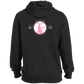 OPG Custom Design #25. Talk Birdie to Me. Ultra Soft Pullover Hoodie