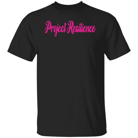G500 5.3 oz. T-Shirt