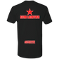 Artichoke Fight Gear Custom Design #17. SEND LOCATION. Ultra Soft T-Shirt