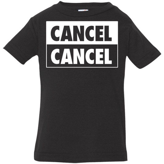 ArtichokeUSA Custom Design. CANCEL. CANCEL. Infant Jersey T-Shirt