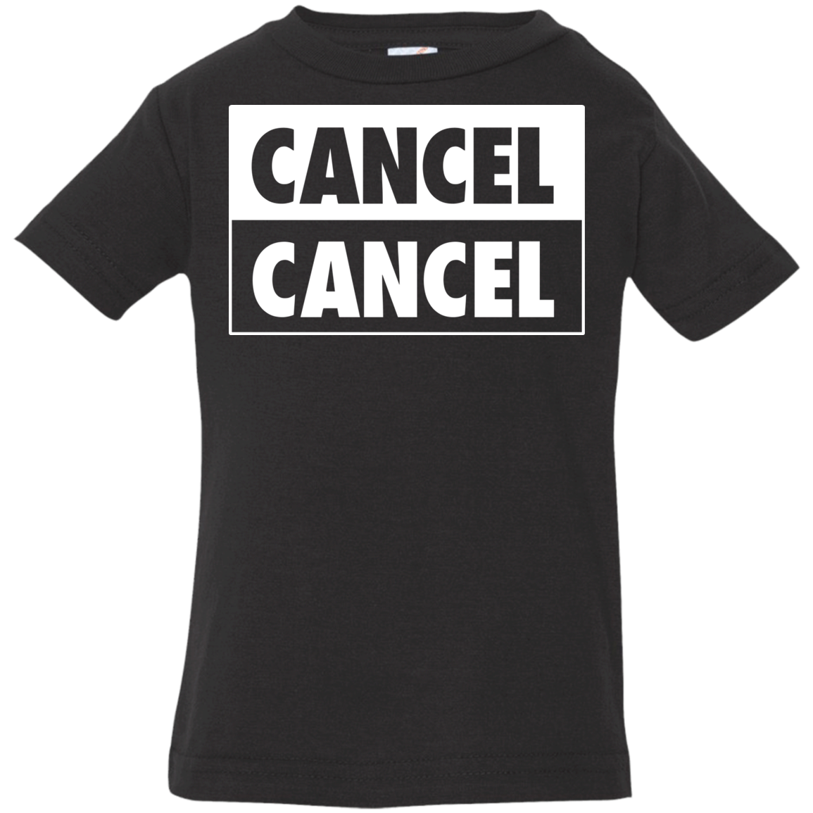 ArtichokeUSA Custom Design. CANCEL. CANCEL. Infant Jersey T-Shirt