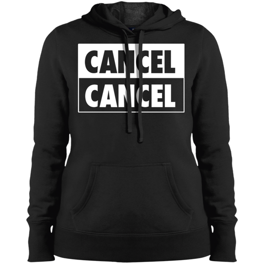 ArtichokeUSA Custom Design. CANCEL. CANCEL. Ladies' Pullover Hooded Sweatshirt