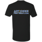 Artichoke Fight Gear Custom Design #13. BJJ, The New National Pastime. Ultra Soft T-Shirt