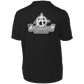 ArtichokeUSA Custom Design. CANCEL. CANCEL. Men's Moisture-Wicking Tee