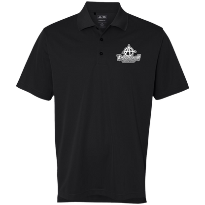 Embroidered Golf ClimaLite Basic Performance Pique Polo