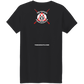 The GHOATS Custom Design. #20 Nice Rack. Ladies' Basic T-Shirt