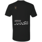 Artichoke Fight Gear Custom Design #1. Arachnophobia: Fear of Spiders. Spider Guard. It's a Jiu Jitsu Thing. Ultra Soft T-Shirt