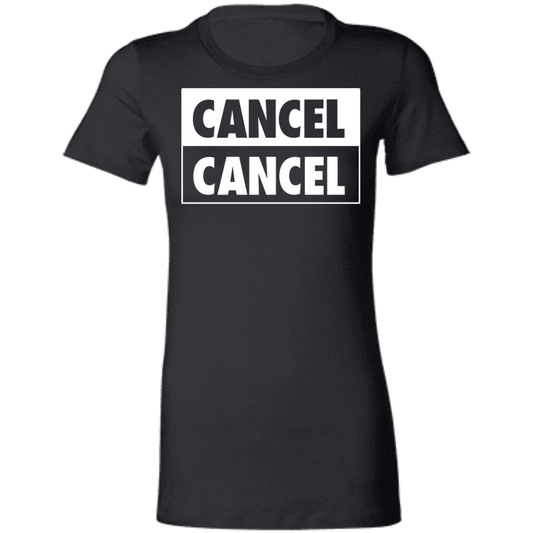 ArtichokeUSA Custom Design. CANCEL. CANCEL. Ladies' Favorite T-Shirt