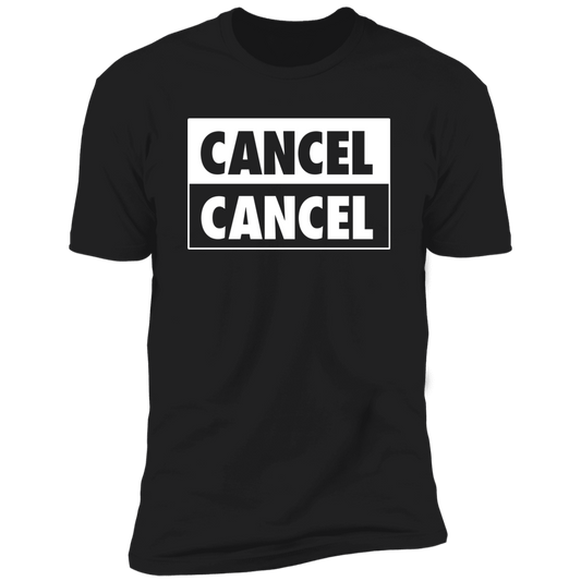 ArtichokeUSA Custom Design. CANCEL. CANCEL. Men's Premium Short Sleeve T-Shirt
