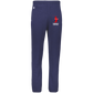 OPG Custom Design #16. Get My Nine. Male Version. Dri-Power Closed Bottom Pocket Sweatpants