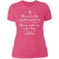 No Hook. T-Shirt