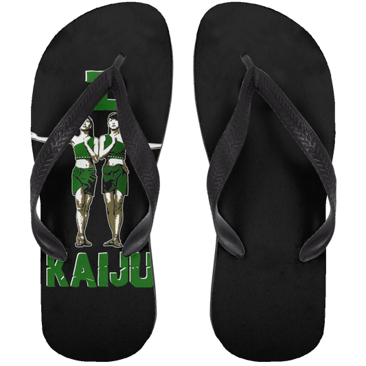 I heart kaiju tshirt