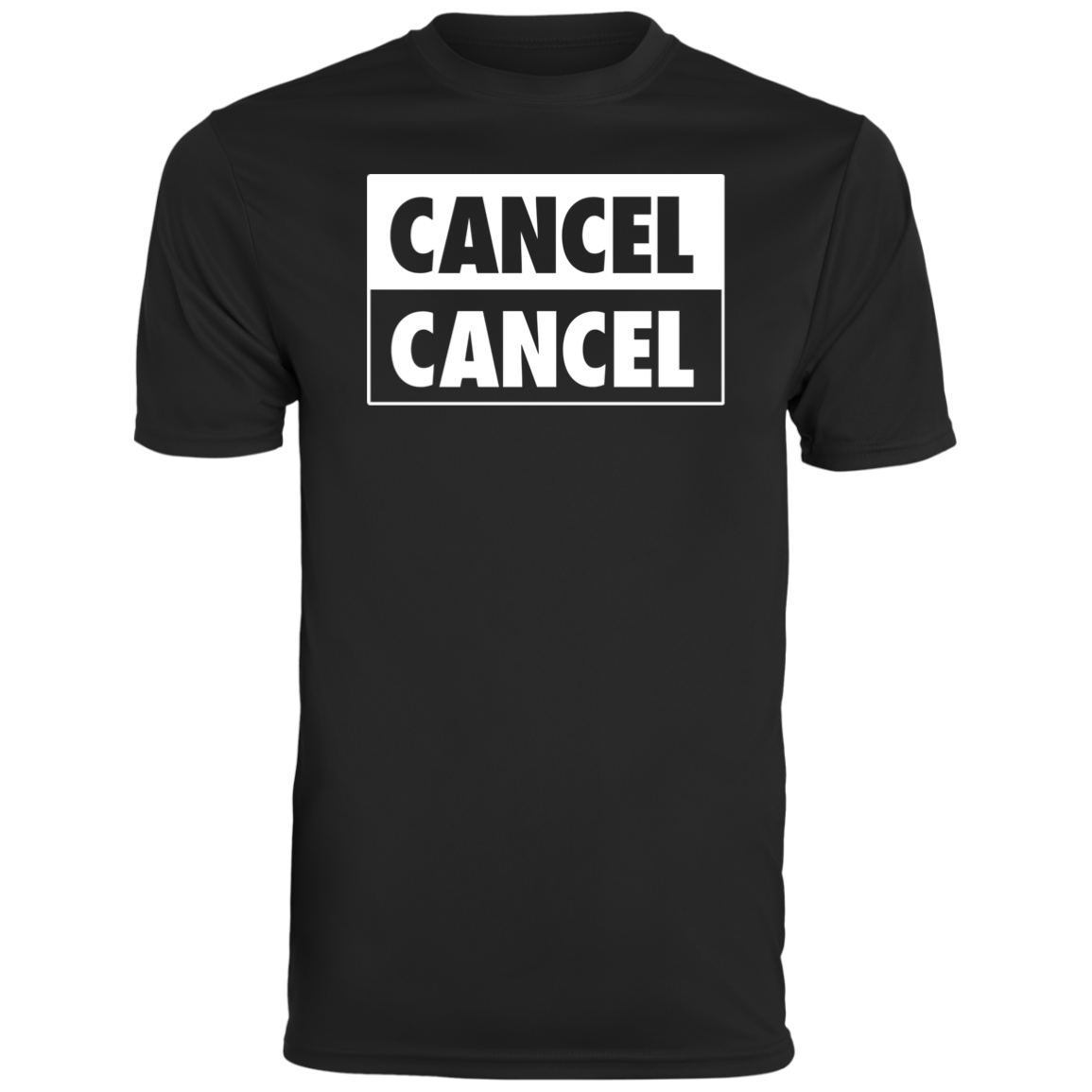 ArtichokeUSA Custom Design. CANCEL. CANCEL. Men's Moisture-Wicking Tee