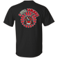 Thai T-Shirt