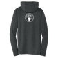 OPG Custom Design #7. Father and Son's First Beer. Don't Tell Your Mother. Triblend T-Shirt Hoodie