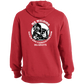 MR (COLORS) UNTRA SOFT Pullover Hoodie