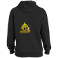 ArtichokeUSA Character and Font Design. Let’s Create Your Own Design Today. Betty. Ultra Soft Pullover Hoodie