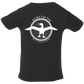 OPG Custom Artwork #1. Albatross. It's a golf thing. Infant Jersey T-Shirt