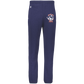 OPG Custom Design #23. Hack N Slice Golf. Freddy and Jason Fan Art. Dri-Power Closed Bottom Pocket Sweatpants